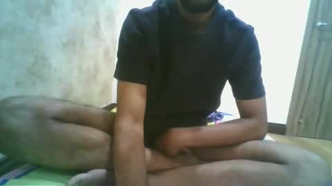 Ben Mallah Raj online show from March 23, 7:35 am