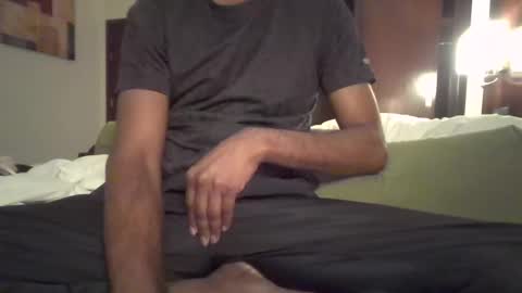 Ben Mallah Raj online show from February 15, 3:17 pm