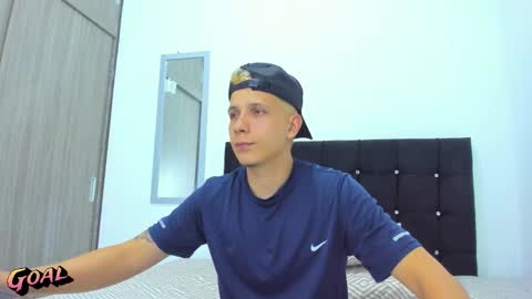 Ben Summers online show from March 12, 1:09 am