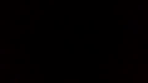 ben_suzan online show from April 28, 3:44 am