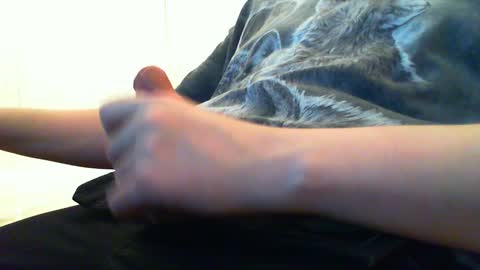 benafleck1 online show from January 19, 7:46 am