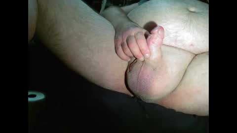 benawhile online show from November 2, 11:38 pm