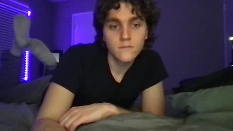 benchedtoast online show from February 5, 9:25 am