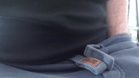 bencobra online show from April 11, 8:51 am