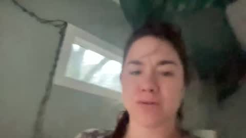 bendlikebecks online show from December 2, 1:31 pm