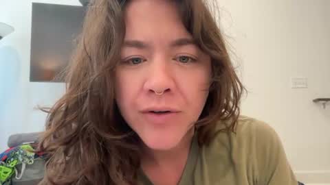 bendlikebecks online show from June 22, 2:02 pm