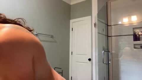 bendlikebecks online show from October 12, 2:42 pm