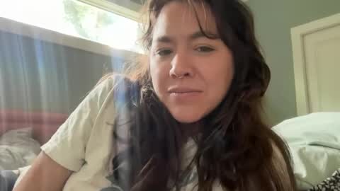 bendlikebecks online show from August 6, 3:10 pm