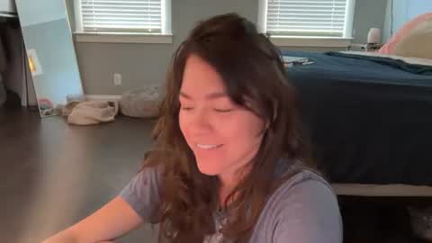 bendlikebecks online show from June 19, 2:34 pm