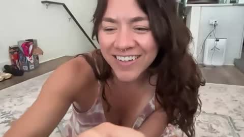 bendlikebecks online show from June 24, 4:25 pm