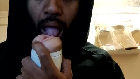 bendovereasy online show from November 29, 11:12 pm