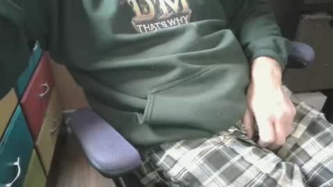 Snapshot of bendrinkin chatting on October 21, 9:18 pm bendrinkin online show from October 21, 9:18 pm