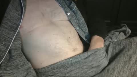 Snapshot of bendrinkin chatting on December 14, 10:13 am bendrinkin online show from December 14, 10:13 am