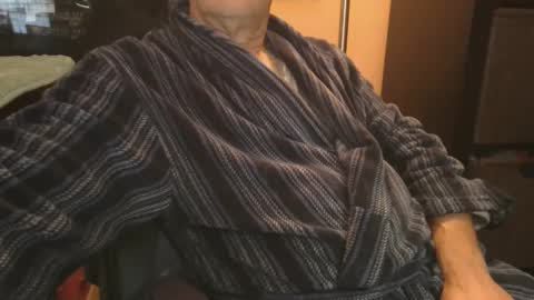 Snapshot of bendrinkin chatting on September 26, 10:01 am bendrinkin online show from September 26, 10:01 am