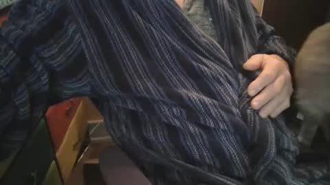 bendrinkin online show from February 24, 10:18 am