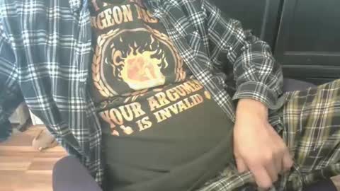 Snapshot of bendrinkin chatting on March 1, 7:26 pm bendrinkin online show from March 1, 7:26 pm