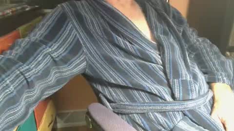 Snapshot of bendrinkin chatting on September 14, 9:55 am bendrinkin online show from September 14, 9:55 am