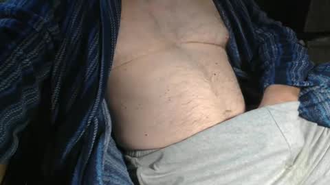 Snapshot of bendrinkin chatting on October 1, 12:15 pm bendrinkin online show from October 1, 12:15 pm