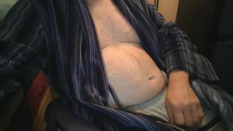 Snapshot of bendrinkin chatting on October 23, 10:28 am bendrinkin online show from October 23, 10:28 am