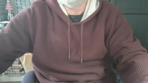 Snapshot of bendrinkin chatting on February 7, 9:15 pm bendrinkin online show from February 7, 9:15 pm