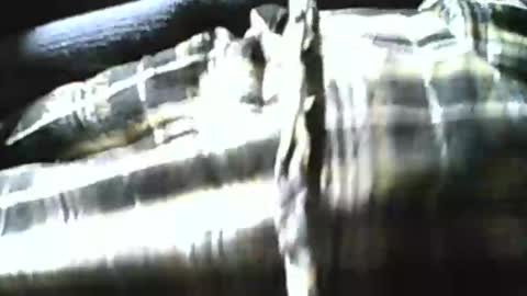 Snapshot of bendrinkin chatting on March 9, 9:03 pm bendrinkin online show from March 9, 9:03 pm