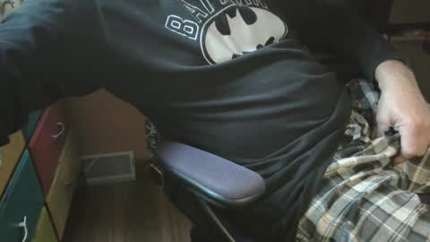 Snapshot of bendrinkin chatting on October 7, 10:39 pm bendrinkin online show from October 7, 10:39 pm