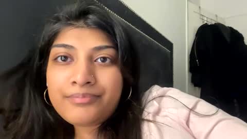 bengalibaddie7_x online show from May 15, 11:56 pm