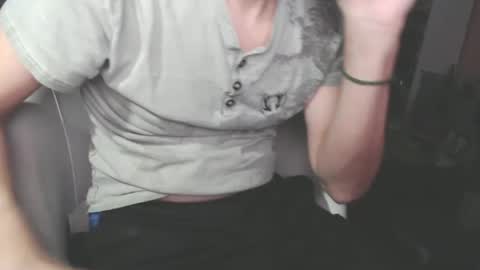 benijamin online show from December 10, 10:47 pm