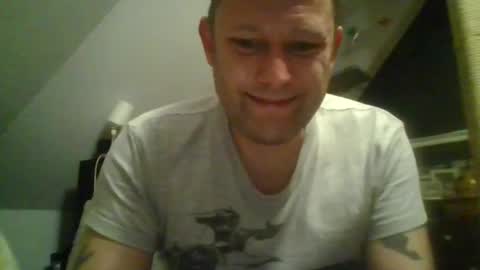 benizio online show from January 7, 3:54 pm