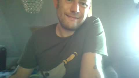 benizio online show from January 19, 8:29 am