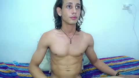 Jesus online show from February 7, 10:29 am