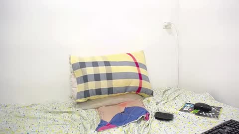 Jesus online show from February 9, 7:23 am