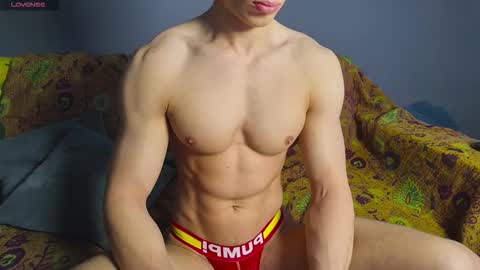 Snapshot of benjaminbond chatting on September 15, 12:17 pm benjaminkarl02 online show from September 15, 12:17 pm