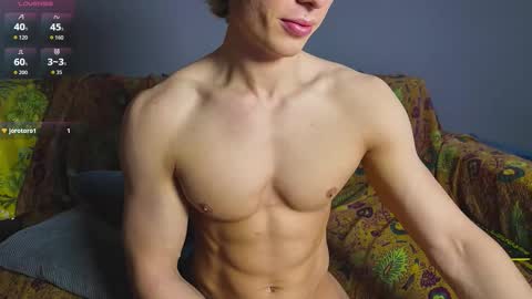 Snapshot of benjaminbond chatting on September 14, 11:55 am benjaminkarl02 online show from September 14, 11:55 am