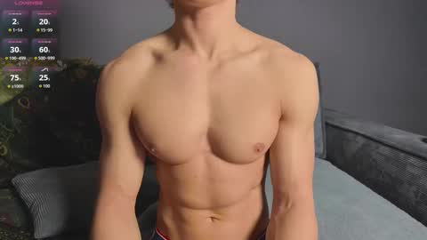 Snapshot of benjaminbond chatting on October 12, 11:03 am benjaminkarl02 online show from October 12, 11:03 am