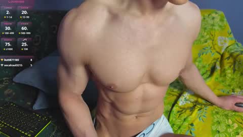 Snapshot of benjaminbond chatting on September 25, 10:33 am benjaminkarl02 online show from September 25, 10:33 am
