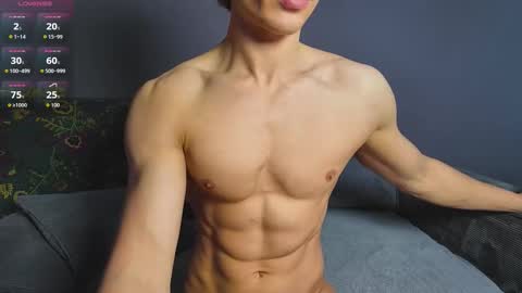 Snapshot of benjaminbond chatting on September 30, 10:15 am benjaminkarl02 online show from September 30, 10:15 am