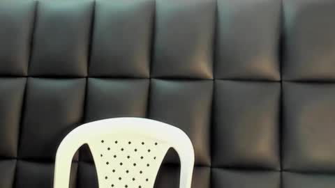 BEJAMIN online show from March 9, 2:16 am