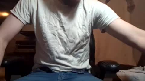 Benjammin online show from February 1, 11:42 am