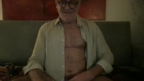 Hot Ben online show from May 7, 10:11 am