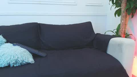 bennett_alejoo online show from November 19, 6:39 pm