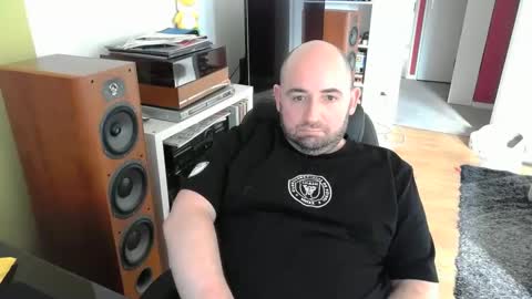 Ben online show from February 24, 1:53 pm