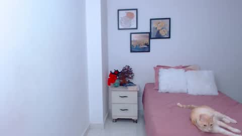 benny online show from March 11, 4:48 am