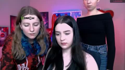 Benny online show from February 12, 1:37 pm