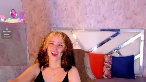 benny_wilson online show from December 4, 3:50 am