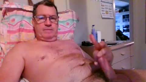 bennybutterfly007 online show from February 3, 12:20 pm