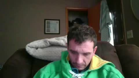 Snapshot of bennymn chatting on January 27, 6:09 pm benny and innocentvixon online show from January 27, 6:09 pm