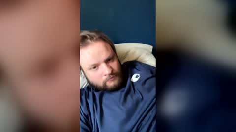 benplowsher online show from May 17, 2:59 pm