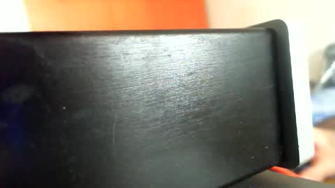 bentish online show from December 1, 11:30 am