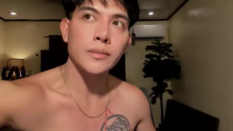 bentlyfuck online show from September 9, 2:55 am